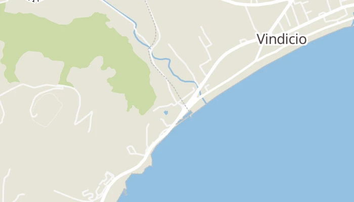 Mapa /> </a> </div> <div class=