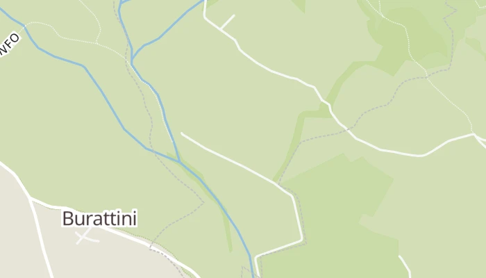 Térkép