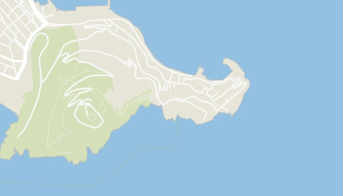 Kort