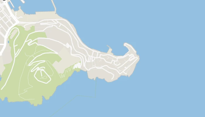 Kort