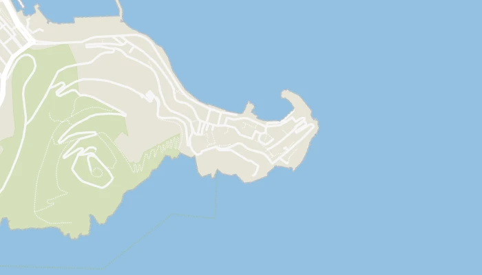 지도
