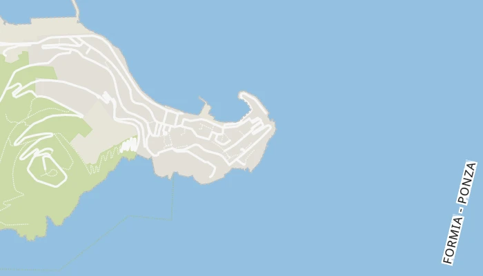 Harita