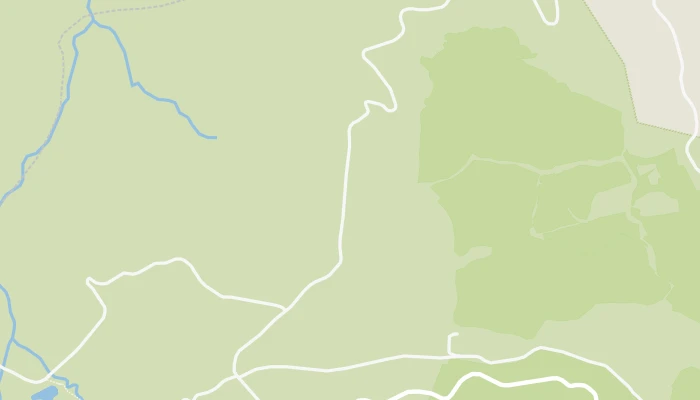 지도