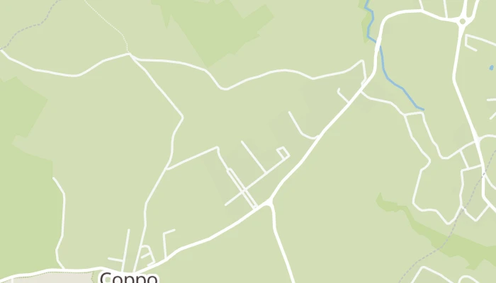 Kort