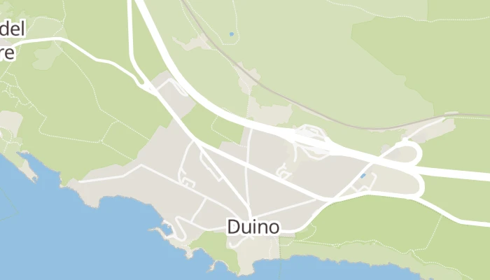 지도