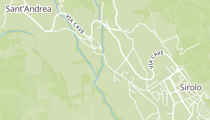Kort