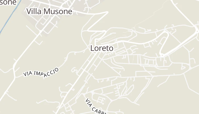 Kort