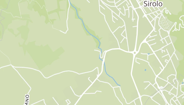 Kort