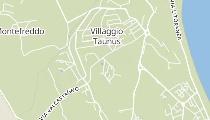 Χάρτης
