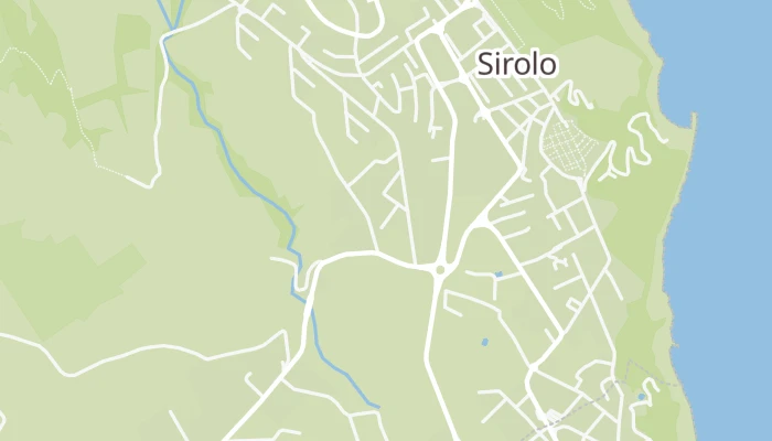 מפה