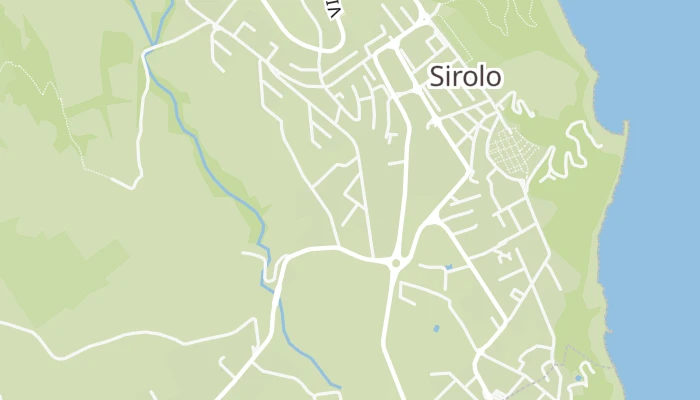Mapa /> </a> </div> <div class=