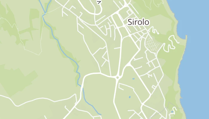 Harita