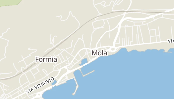 Mapa /> </a> </div> <div class=