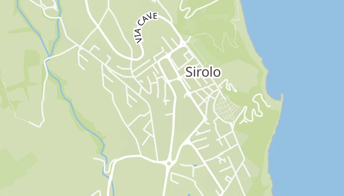 Mapa /> </a> </div> <div class=