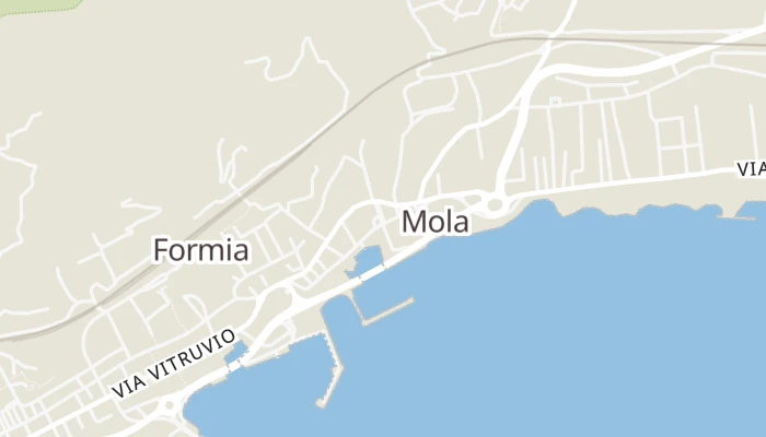 Карта