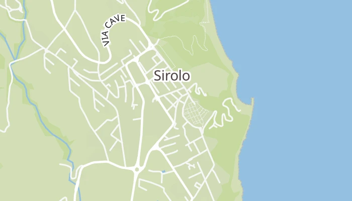 Karta