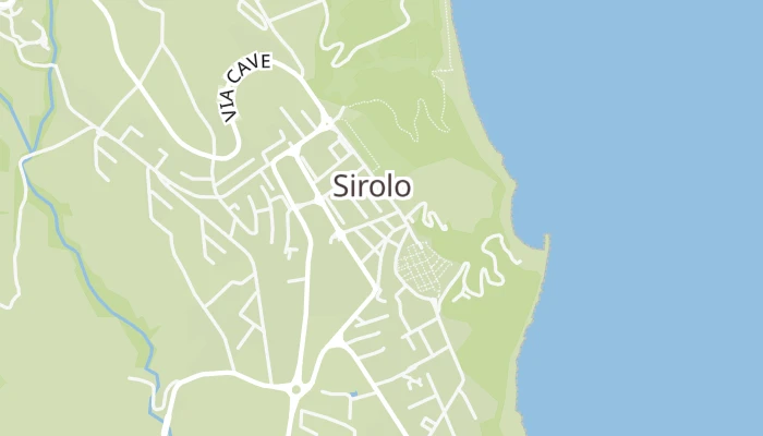 Karta