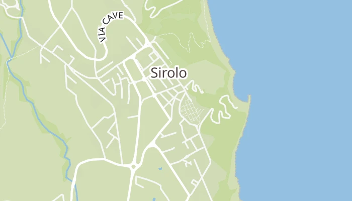Kort
