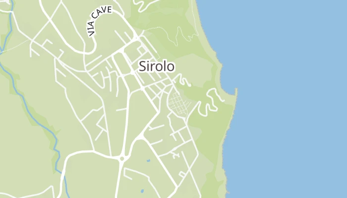Térkép