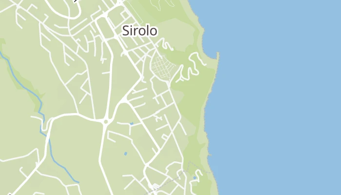 מפה