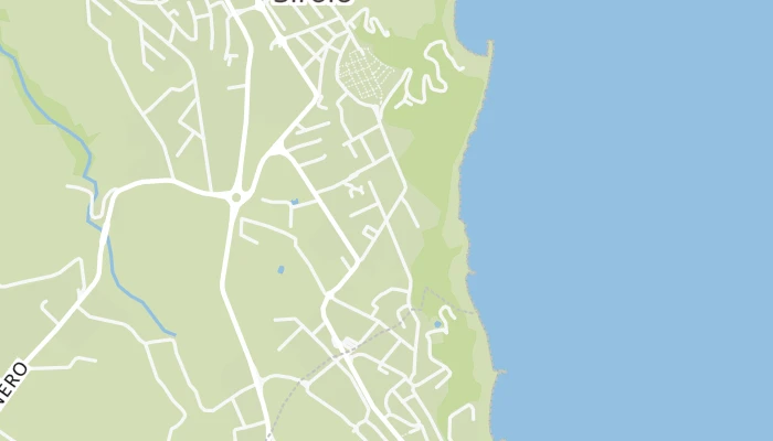 지도