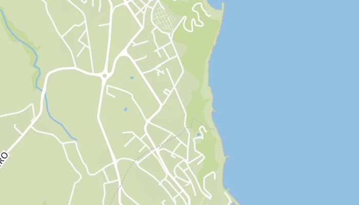 지도
