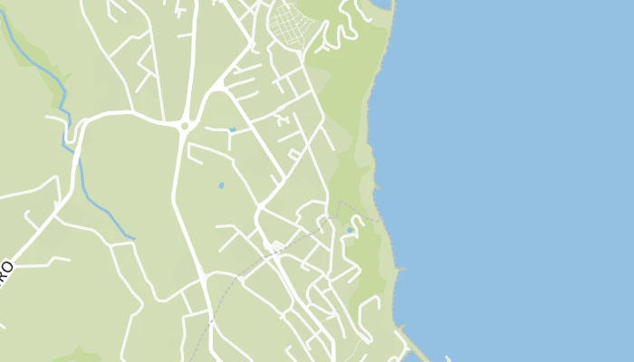 지도 /> </a> </div> <div class=