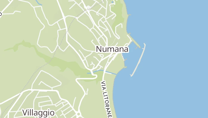 Карта
