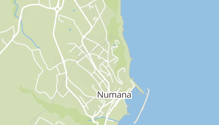 지도