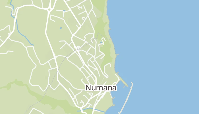 지도