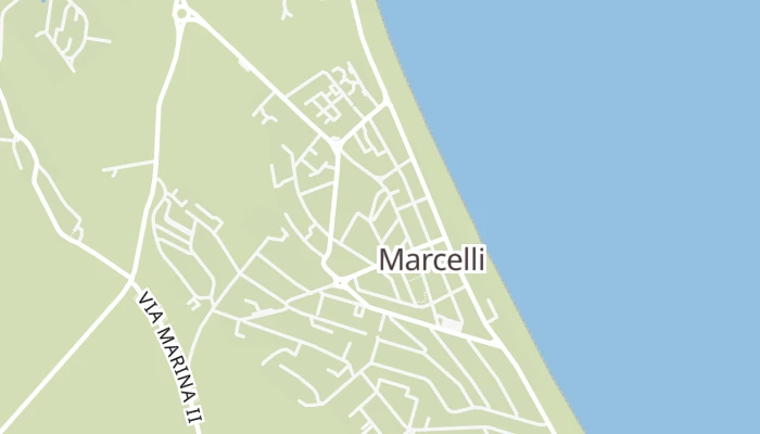 Harita