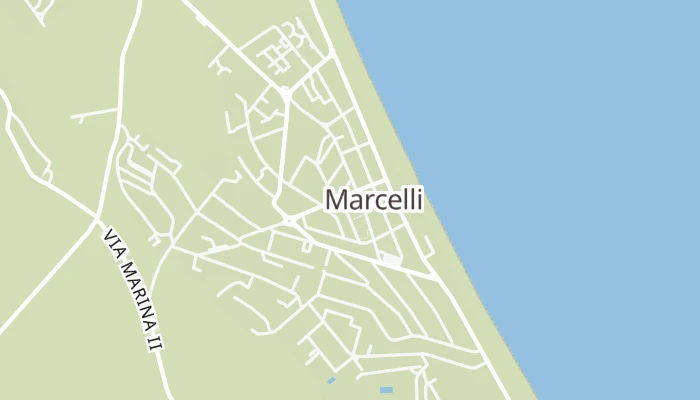 マップ