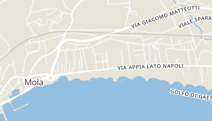 Карта