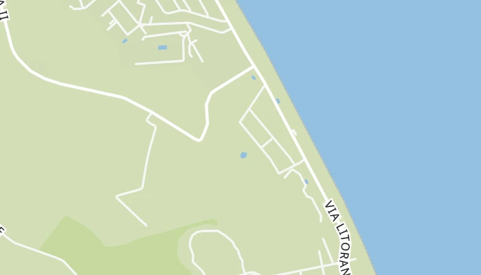 Karta /> </a> </div> <div class=