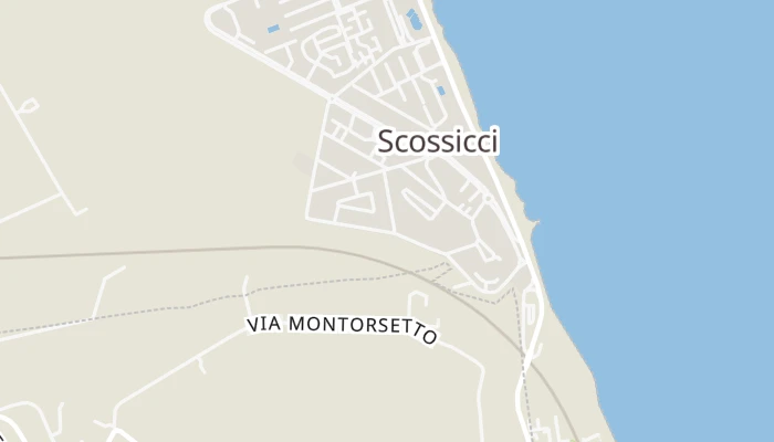 Mapa /> </a> </div> <div class=