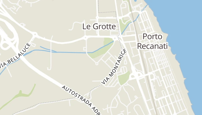 Kort