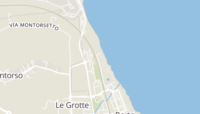 Kort