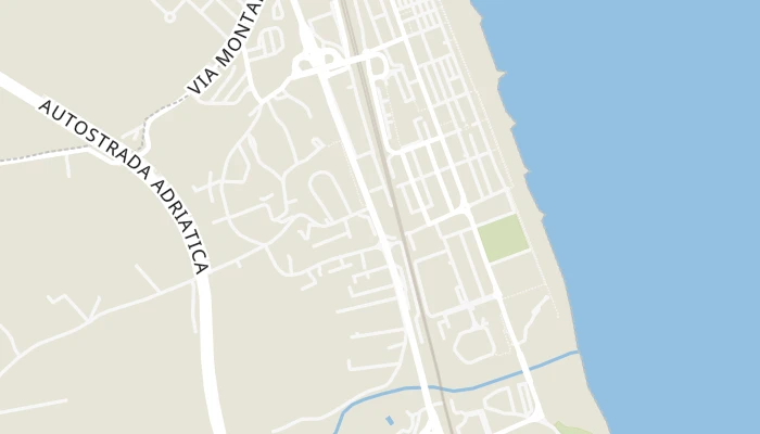 지도