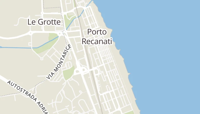 Karte