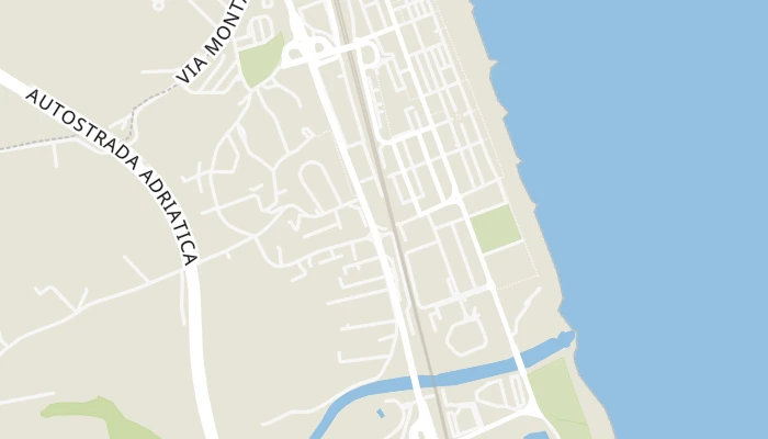 Карта