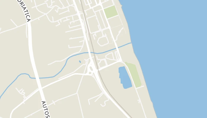 Harita