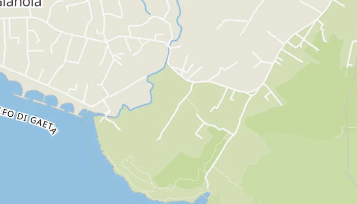 Kort