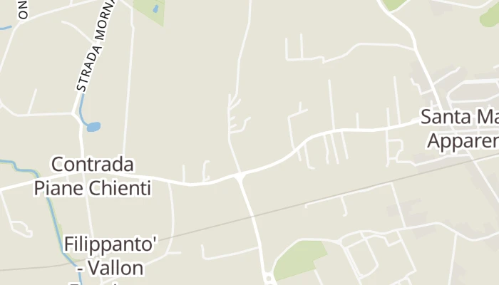 Mappa /> </a> </div> <div class=