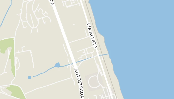 Kort /> </a> </div> <div class=