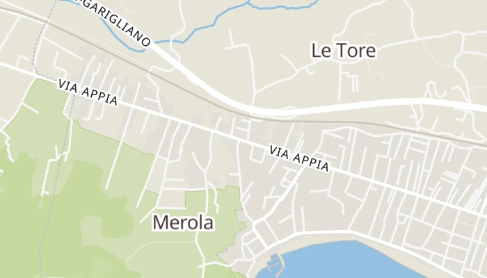 地图