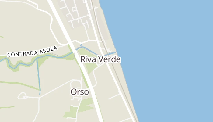 Kort