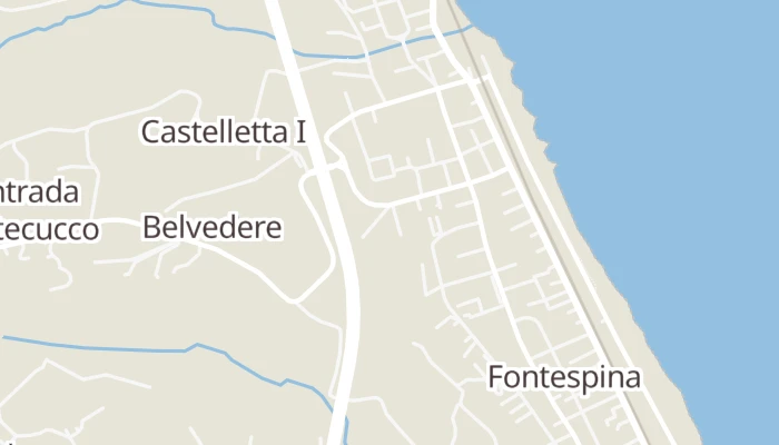 Térkép