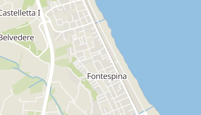 Mapa /> </a> </div> <div class=
