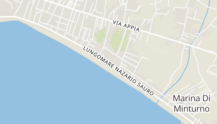 Χάρτης