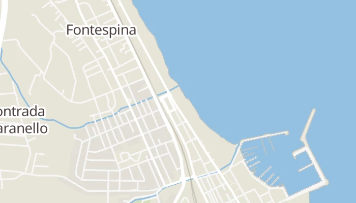 地图